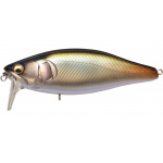 Megabass I-Jack M Cosmic Shad