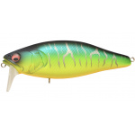 Megabass I-Jack Mat Tiger