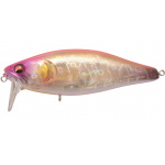 Megabass I-Jack Prism Pink