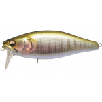Megabass I-Jack Wagin Hasu