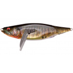 Megabass I-Wing FA Gill