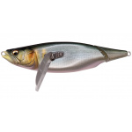 Megabass I-Wing FA Waka AYU