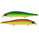 Megabass Ito Shiner Dual Tiger