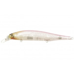 Megabass Ito Shiner GLX Cotton Wakasagi