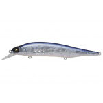 Megabass Ito Shiner GP Pro Blue