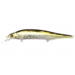 Megabass Ito Shiner HT Ito Tennessee Shad