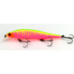 Megabass Ito Shiner Pitaya Mat Tiger