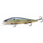 Megabass Ito Shiner PM Fire Dust Tennessee