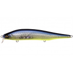 Megabass Ito Shiner SSR Elegy Bone