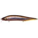 Megabass Ito Shiner SSR FA Ghost Kawamutsu