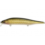 Megabass Ito Shiner SSR FA Pike