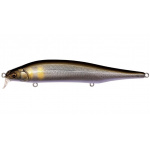 Megabass Ito Shiner SSR FA SE AYU