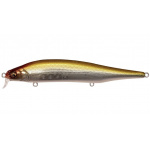 Megabass Ito Shiner SSR MG Western Clown