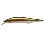 Megabass Ito Shiner Wagin Rainbow