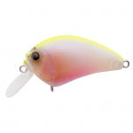 Megabass IxI Blowly Baby Kingyo CB