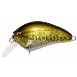 Megabass IxI Blowly GG Bass