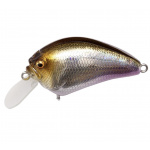 Megabass IxI Blowly GG Wakasagi