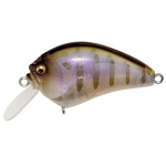 Megabass IxI Blowly Gillkko