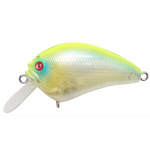 Megabass IxI Blowly IK Stong Chart