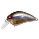 Megabass IxI Blowly Kasumi Ito