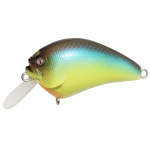 Megabass IxI Blowly Megabass Bream