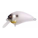 Megabass IxI Blowly Seret Dry Ice