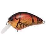 Megabass IxI Blowly Wild Craw