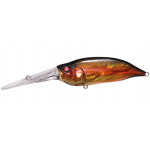 https://hosports.eu/images/products/1/megabass-ixi-shad-tx-kasumi-magic-1636982371-61925e63d3a14.png