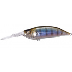 Megabass Ixi Shad Type 3 Gillkko