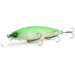 Megabass Kanata Crack Lime Chart