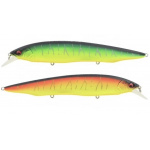 Megabass Kanata Dual Tiger