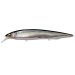 Megabass Kanata FA Bora