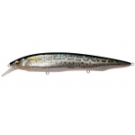 Megabass Kanata FA Saba