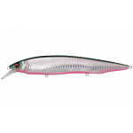 Megabass Kanata GG Bayside Green PB