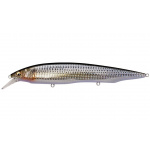 Megabass Kanata GG Lens Konoshiro