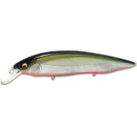 Megabass Kanata M RB Shad