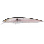Megabass Kanata MB Gizzard
