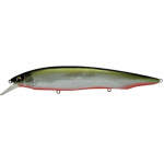 Megabass Kanata+1 M RB Shad