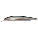 Megabass Kanata+1 SW Fa Bora