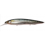 Megabass Kanata+1 SW Fa Saba