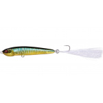 Megabass Karashi IGX Gin Tonic Tiger