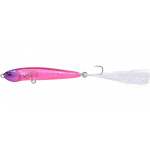 Megabass Karashi IGX Komorin Pink