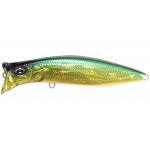 Megabass Kirinji GG Golden Lime OB