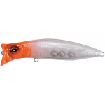 Megabass Kirinji GP Red Head