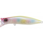 Megabass Kirinji PH Ghost Candy