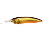 Megabass Live-X Model1 GG Megabass Kinkuro