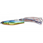 Megabass Maki Jig G Blupin Gold