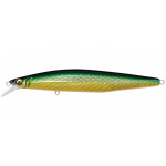 Megabass Marine Gang Cookai GG Green Gold