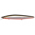 Megabass Marine Gang Cookai M Katakuchi RB