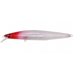 Megabass Marine Gang Cookai PM Ghost Red Head